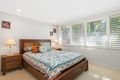Property photo of 36 Greystoke Street Wheeler Heights NSW 2097