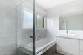 Property photo of 108 St Leonards Road Ascot Vale VIC 3032