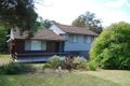 Property photo of 24 Avoca Street Glenbrook NSW 2773