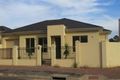 Property photo of 2A William Street Tranmere SA 5073