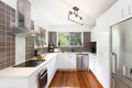 Property photo of 56 Boundary Road Indooroopilly QLD 4068