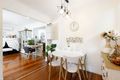 Property photo of 56 Boundary Road Indooroopilly QLD 4068