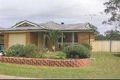 Property photo of 32 Nolan Crescent Metford NSW 2323