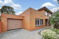 Property photo of 2/31 Millers Road Altona VIC 3018
