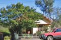 Property photo of 71 Cascade Street Katoomba NSW 2780