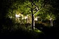 Property photo of 80 Bowral Road Mittagong NSW 2575