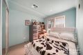 Property photo of 61 Pegasus Road Bennett Springs WA 6063