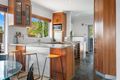Property photo of 37 Arthur Street Seacliff Park SA 5049