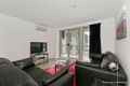 Property photo of 101/77 Northbourne Avenue Turner ACT 2612