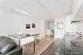 Property photo of 101/77 Northbourne Avenue Turner ACT 2612