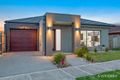 Property photo of 37 Philip Street Altona Meadows VIC 3028