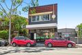 Property photo of 103 Avoca Street Randwick NSW 2031
