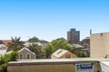 Property photo of 103 Avoca Street Randwick NSW 2031