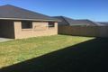 Property photo of 15 Gracie Road Elderslie NSW 2570