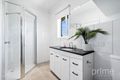 Property photo of 15 Nagle Drive Belmont VIC 3216