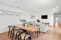Property photo of 15 Nagle Drive Belmont VIC 3216