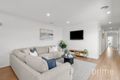 Property photo of 15 Nagle Drive Belmont VIC 3216
