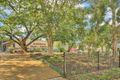 Property photo of 24 McCarthy Road Salisbury QLD 4107