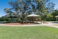 Property photo of 24 McCarthy Road Salisbury QLD 4107