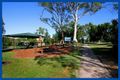 Property photo of 24 McCarthy Road Salisbury QLD 4107