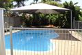 Property photo of 22 North Beck Drive Condon QLD 4815