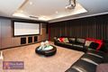 Property photo of 19 San Javier Circle Secret Harbour WA 6173