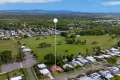 Property photo of 36 Gladys Street Kelso QLD 4815