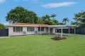 Property photo of 36 Gladys Street Kelso QLD 4815