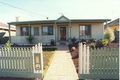 Property photo of 32 Emma Street Fawkner VIC 3060