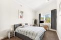 Property photo of 103 Avoca Street Randwick NSW 2031