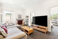 Property photo of 103 Avoca Street Randwick NSW 2031