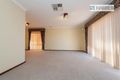 Property photo of 28 Leviathan Way Padbury WA 6025