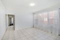 Property photo of 11/166 Russell Avenue Dolls Point NSW 2219