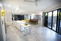 Property photo of 25 Logan Crescent Erakala QLD 4740