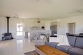 Property photo of 20 Bigg Road Monash SA 5342