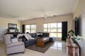 Property photo of 20 Bigg Road Monash SA 5342