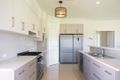 Property photo of 20 Bigg Road Monash SA 5342