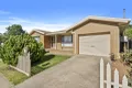 Property photo of 13 Queen Street Corowa NSW 2646