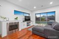 Property photo of 37 Philip Street Altona Meadows VIC 3028