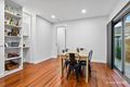 Property photo of 37 Philip Street Altona Meadows VIC 3028