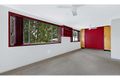 Property photo of 148 Wallarah Road Gorokan NSW 2263
