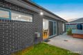 Property photo of 37 Philip Street Altona Meadows VIC 3028