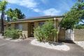 Property photo of 1/93 Avoca Drive Kincumber NSW 2251