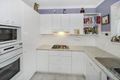 Property photo of 1/93 Avoca Drive Kincumber NSW 2251