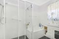 Property photo of 1/93 Avoca Drive Kincumber NSW 2251