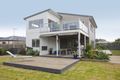 Property photo of 21 Conside Crescent Torquay VIC 3228
