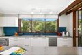 Property photo of 36 Greystoke Street Wheeler Heights NSW 2097