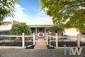 Property photo of 6 Pethajohn Parade Grovedale VIC 3216