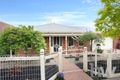Property photo of 6 Pethajohn Parade Grovedale VIC 3216