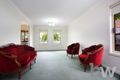 Property photo of 6 Pethajohn Parade Grovedale VIC 3216